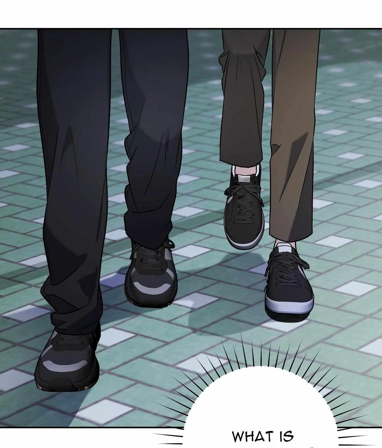 Read Ballboy Tactics chapter 9 image 40 on Lezhin
