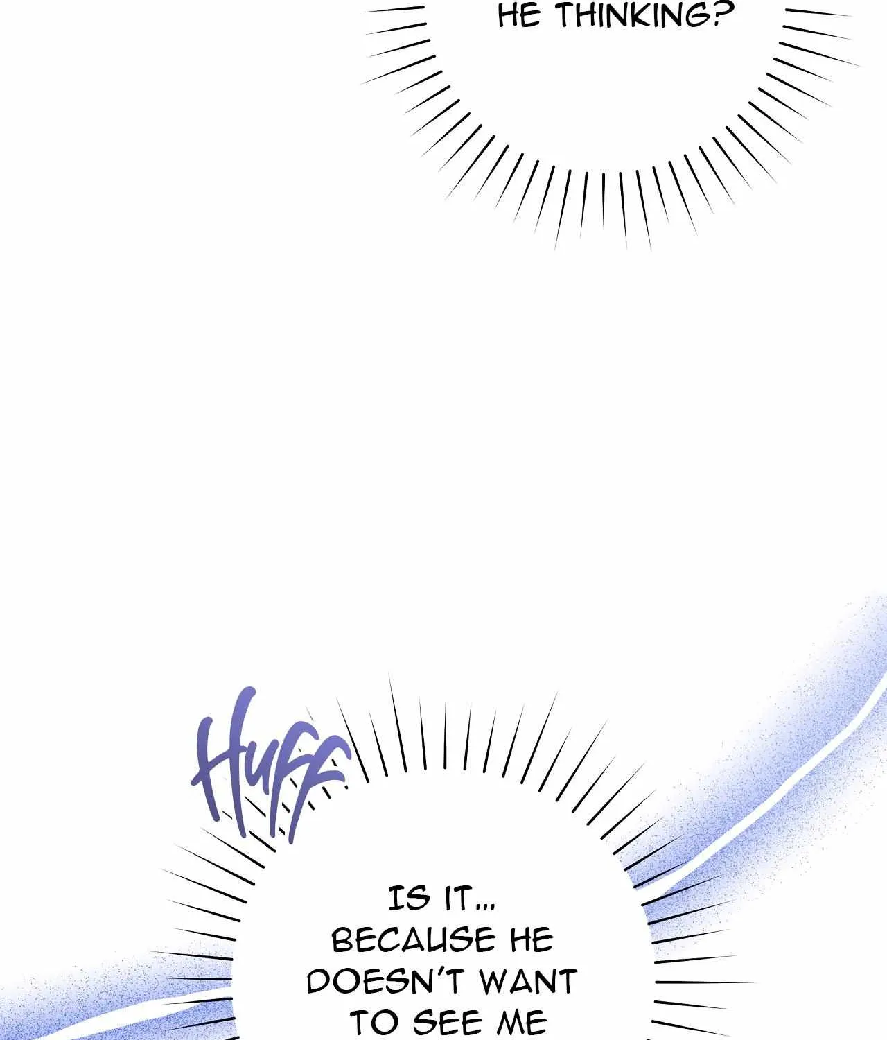 Read Ballboy Tactics chapter 9 image 41 on Lezhin