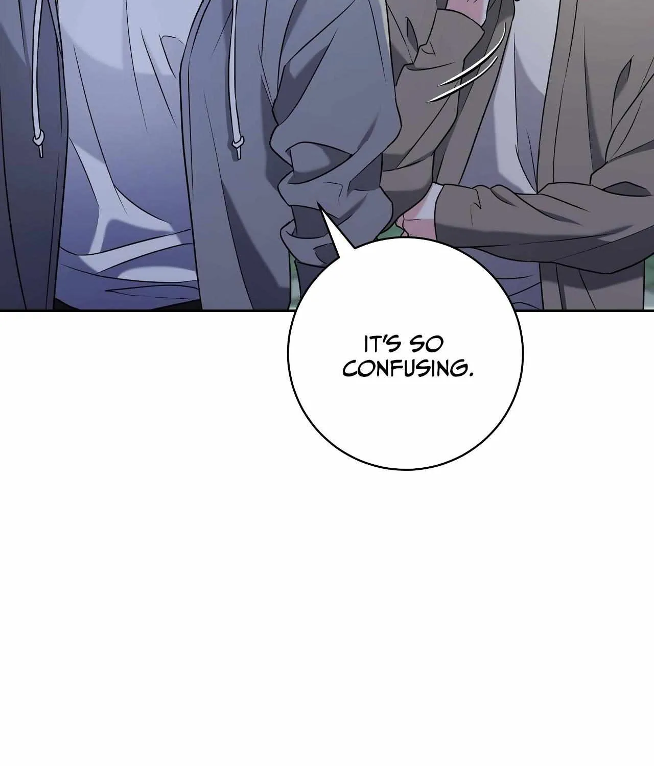 Read Ballboy Tactics chapter 9 image 44 on Lezhin