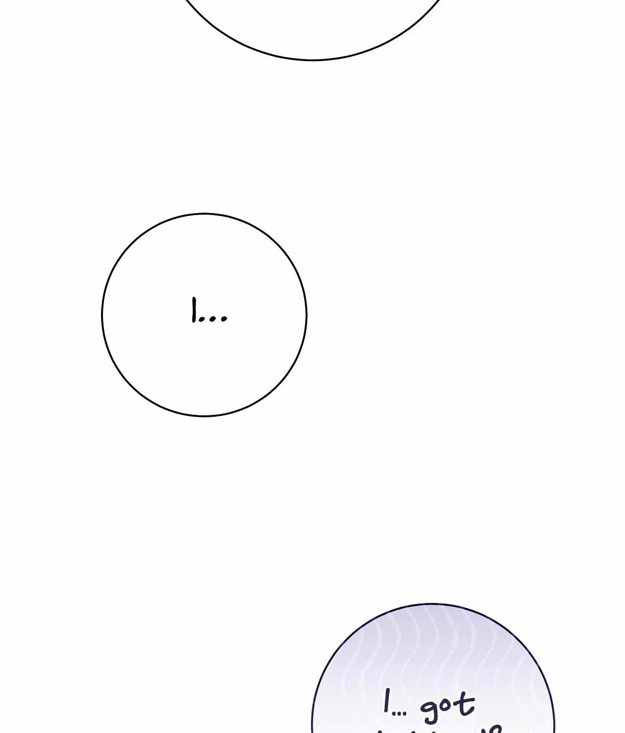Read Ballboy Tactics chapter 9 image 48 on Lezhin