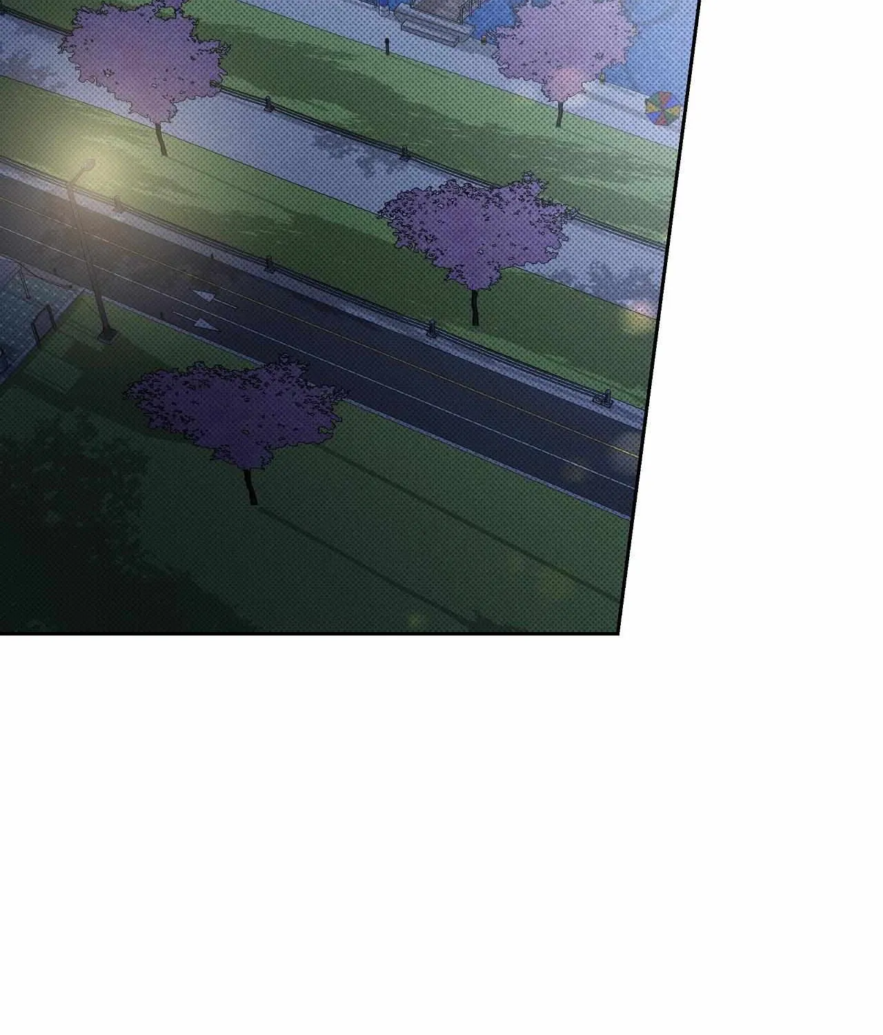Read Ballboy Tactics chapter 9 image 5 on Lezhin