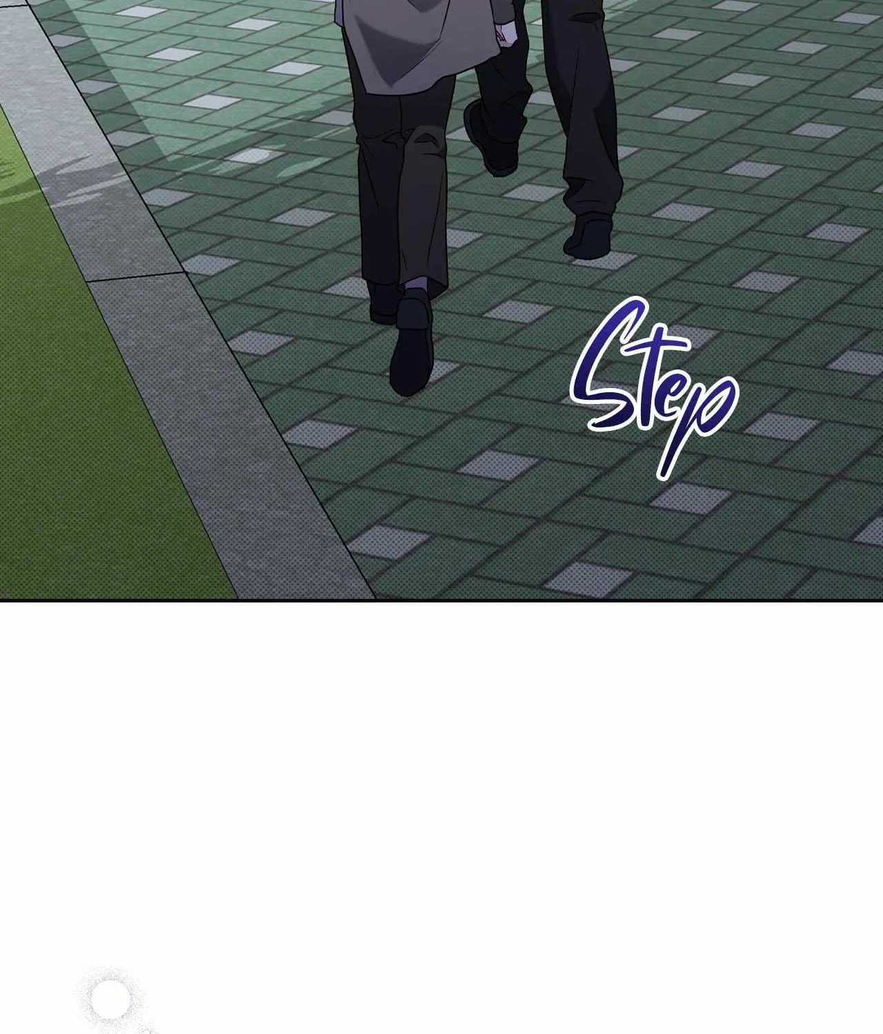 Read Ballboy Tactics chapter 9 image 52 on Lezhin