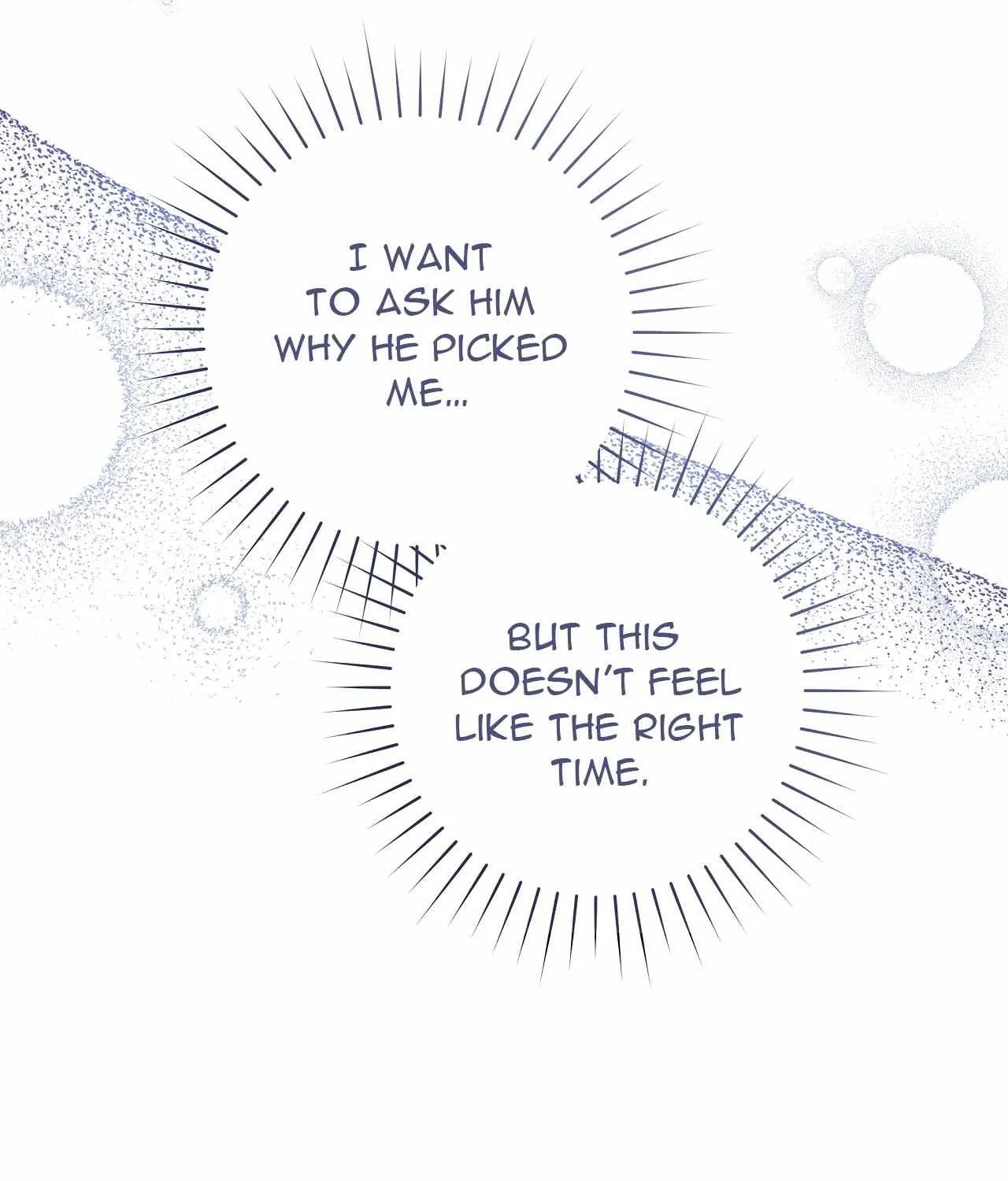Read Ballboy Tactics chapter 9 image 53 on Lezhin