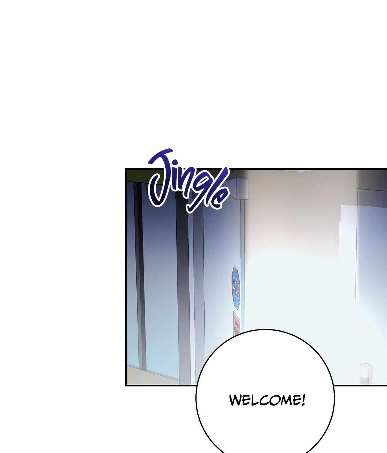 Read Ballboy Tactics chapter 9 image 54 on Lezhin