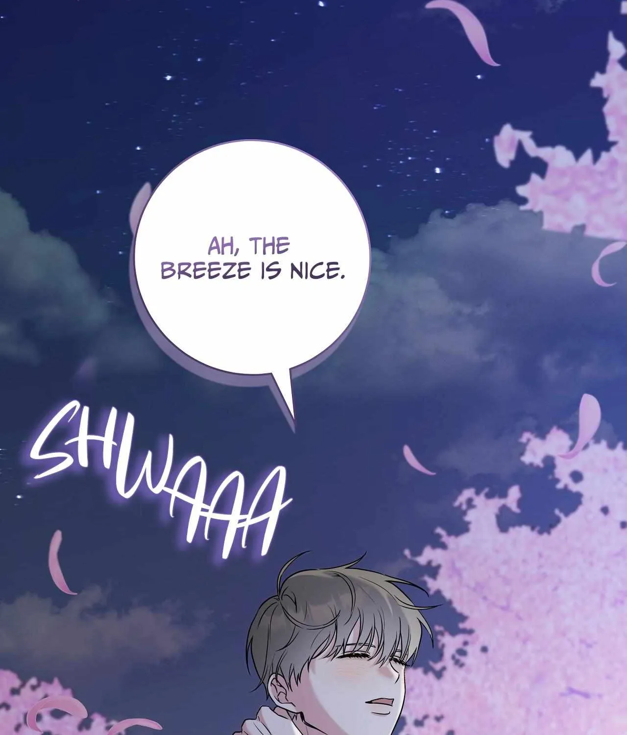 Read Ballboy Tactics chapter 9 image 58 on Lezhin