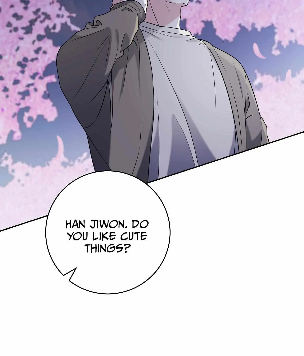 Read Ballboy Tactics chapter 9 image 59 on Lezhin