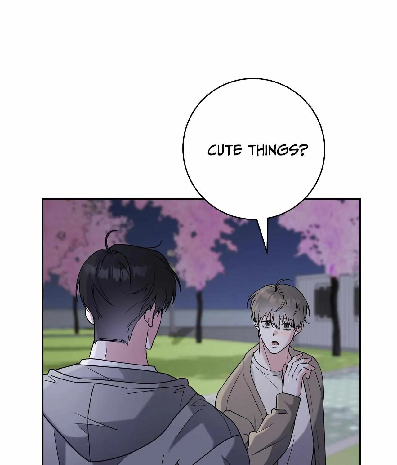 Read Ballboy Tactics chapter 9 image 60 on Lezhin