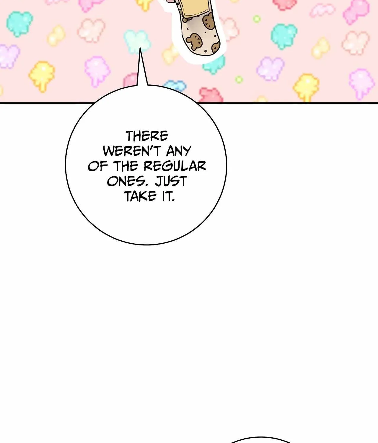 Read Ballboy Tactics chapter 9 image 62 on Lezhin