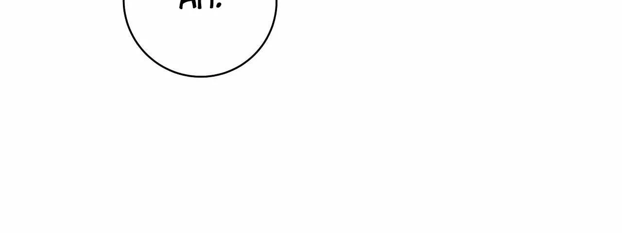 Read Ballboy Tactics chapter 9 image 64 on Lezhin