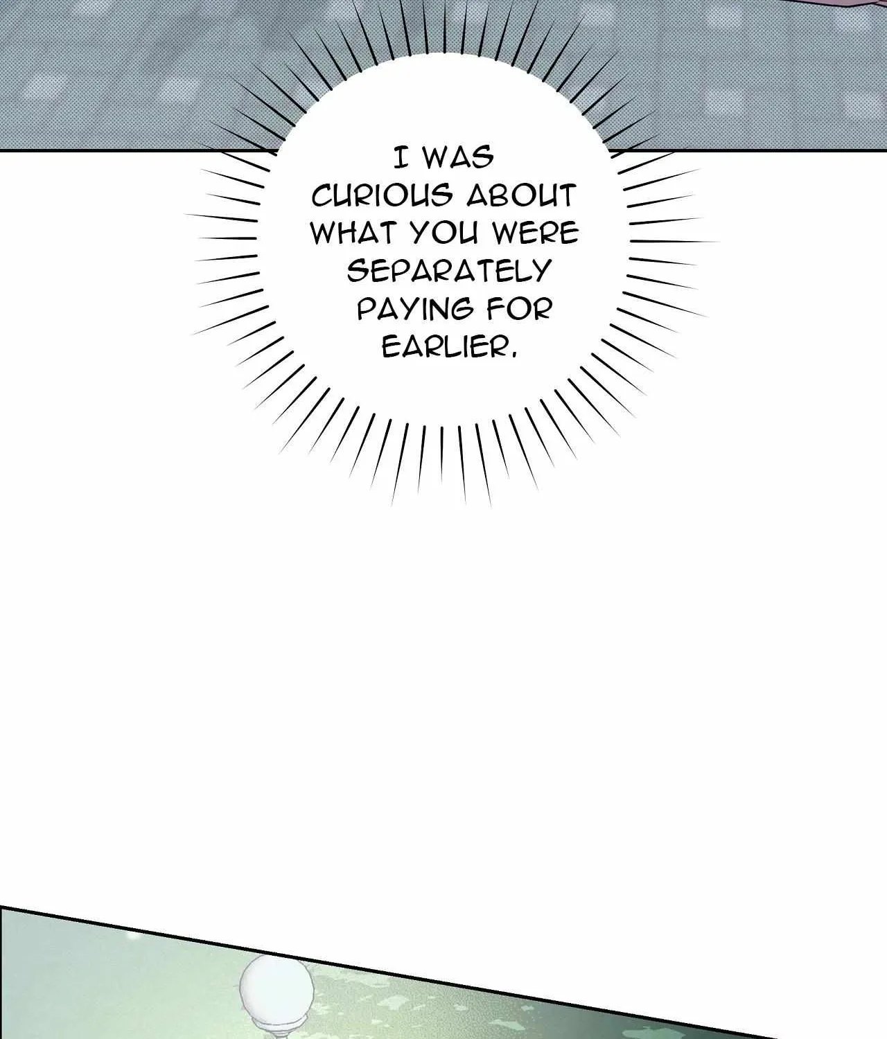 Read Ballboy Tactics chapter 9 image 66 on Lezhin