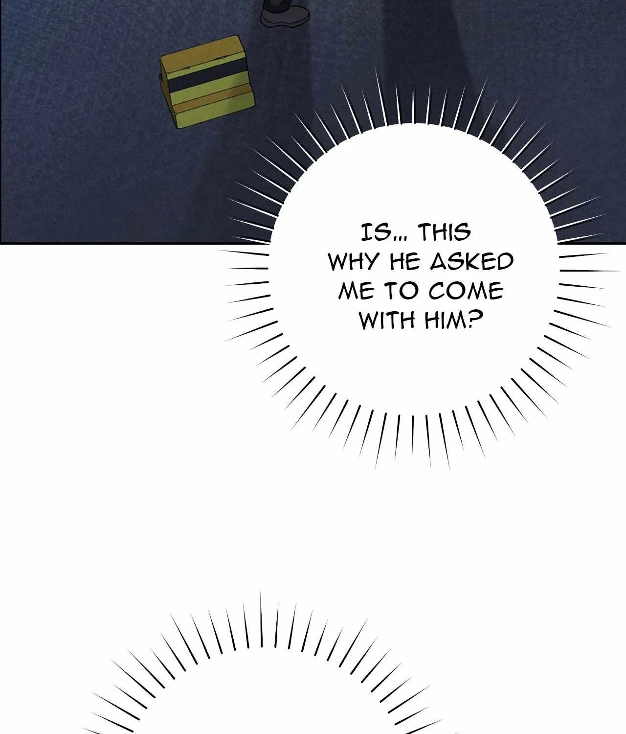 Read Ballboy Tactics chapter 9 image 68 on Lezhin