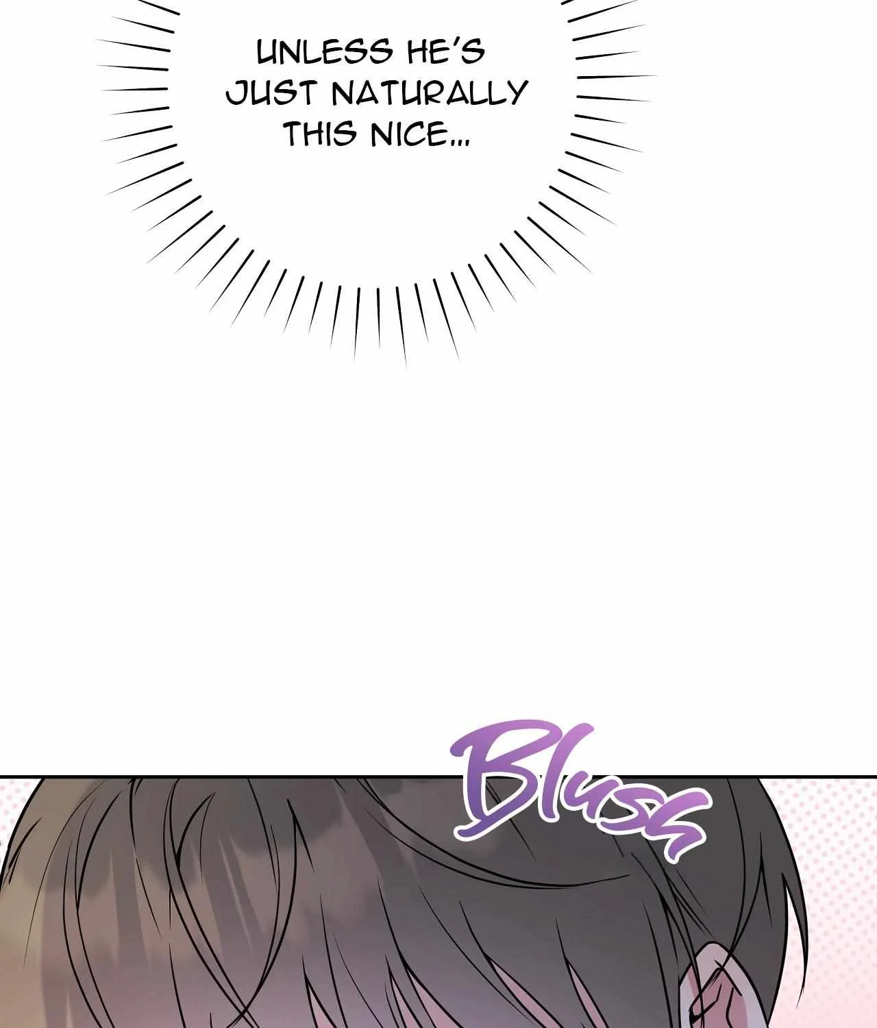 Read Ballboy Tactics chapter 9 image 69 on Lezhin