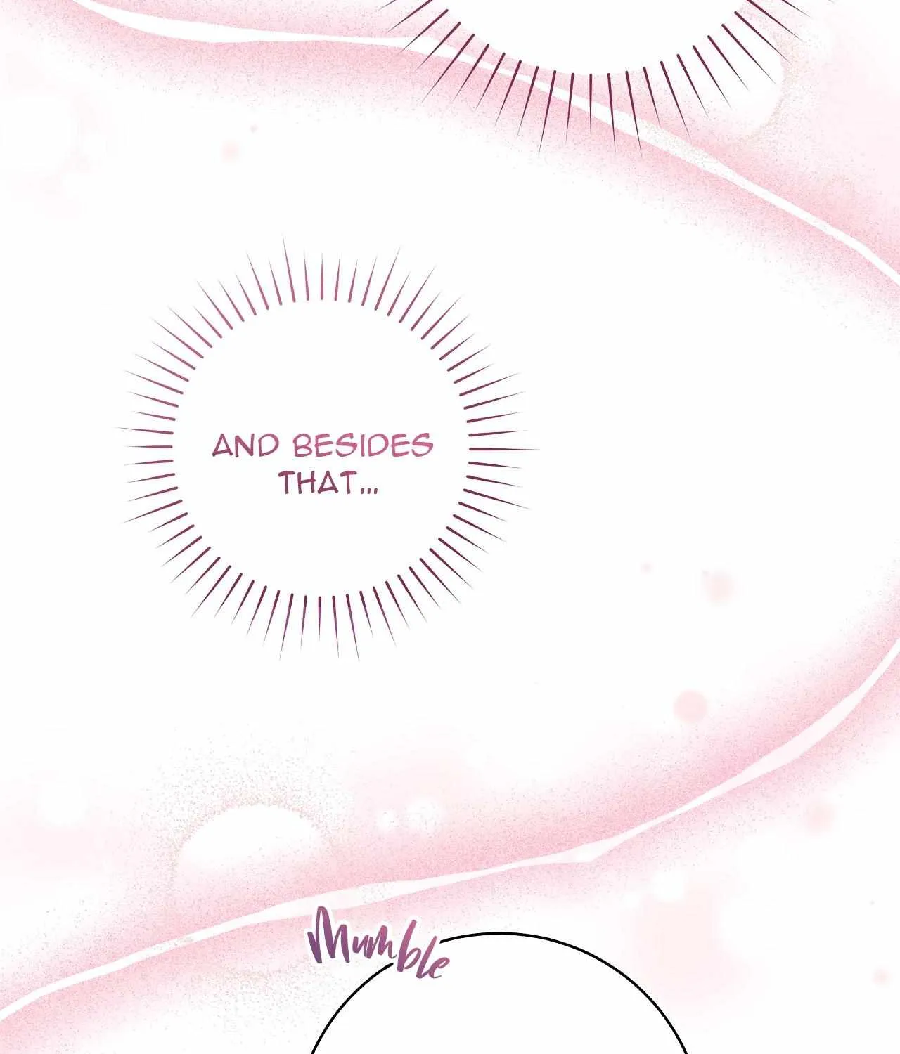 Read Ballboy Tactics chapter 9 image 71 on Lezhin