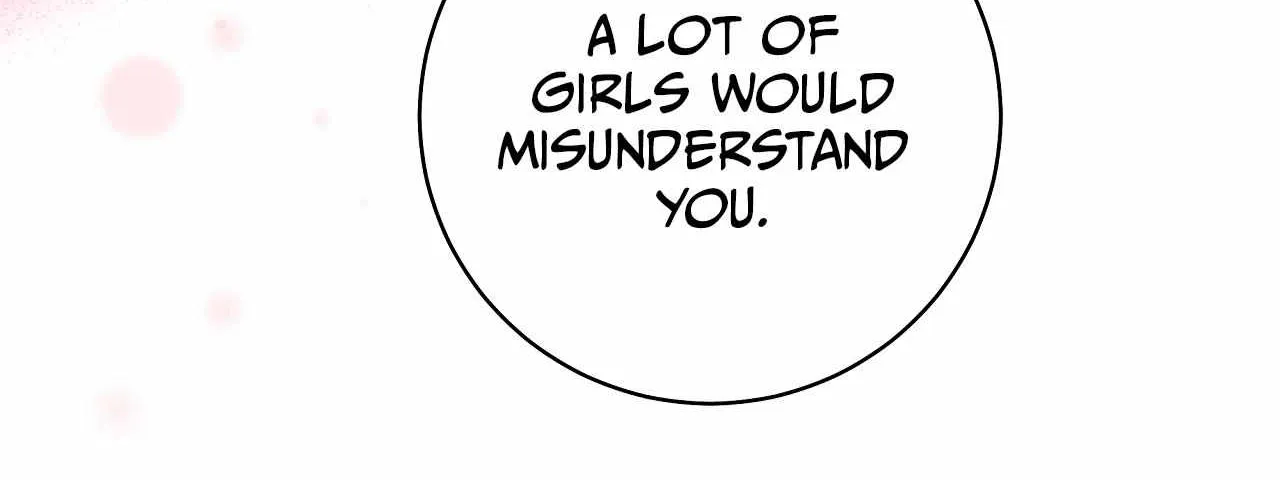Read Ballboy Tactics chapter 9 image 72 on Lezhin