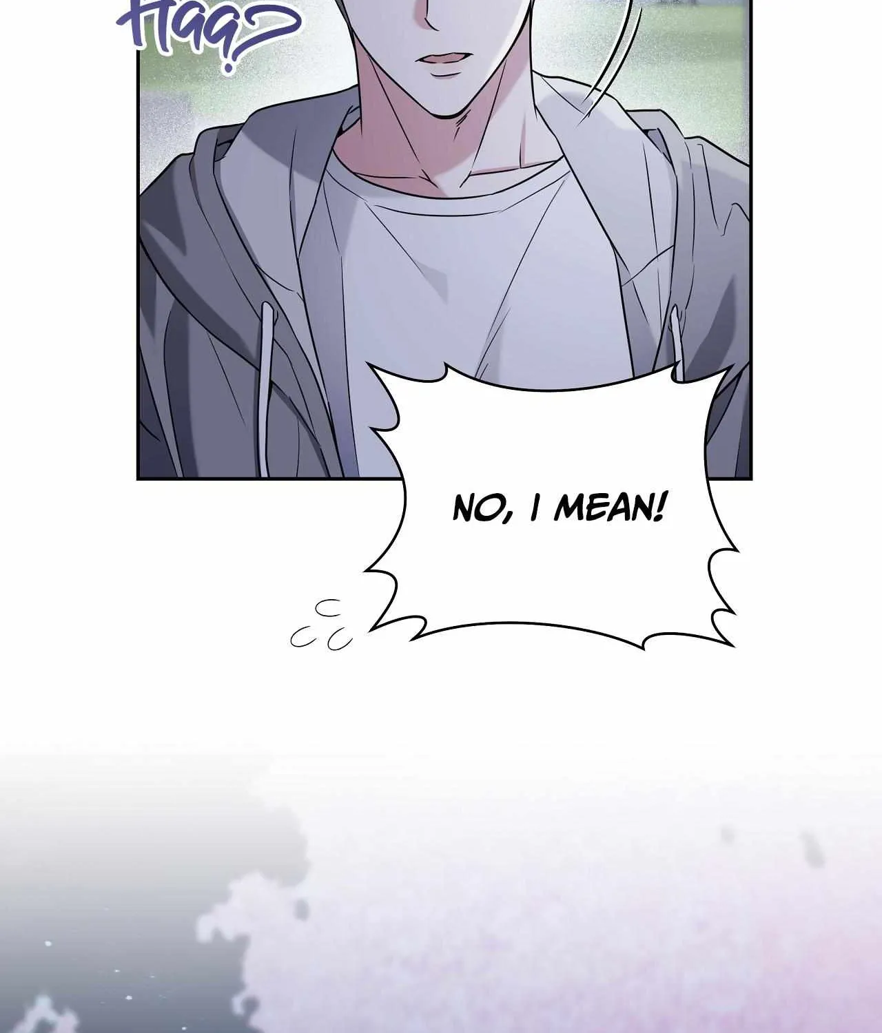 Read Ballboy Tactics chapter 9 image 74 on Lezhin