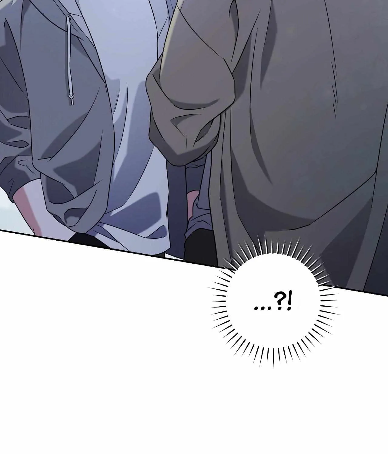 Read Ballboy Tactics chapter 9 image 76 on Lezhin