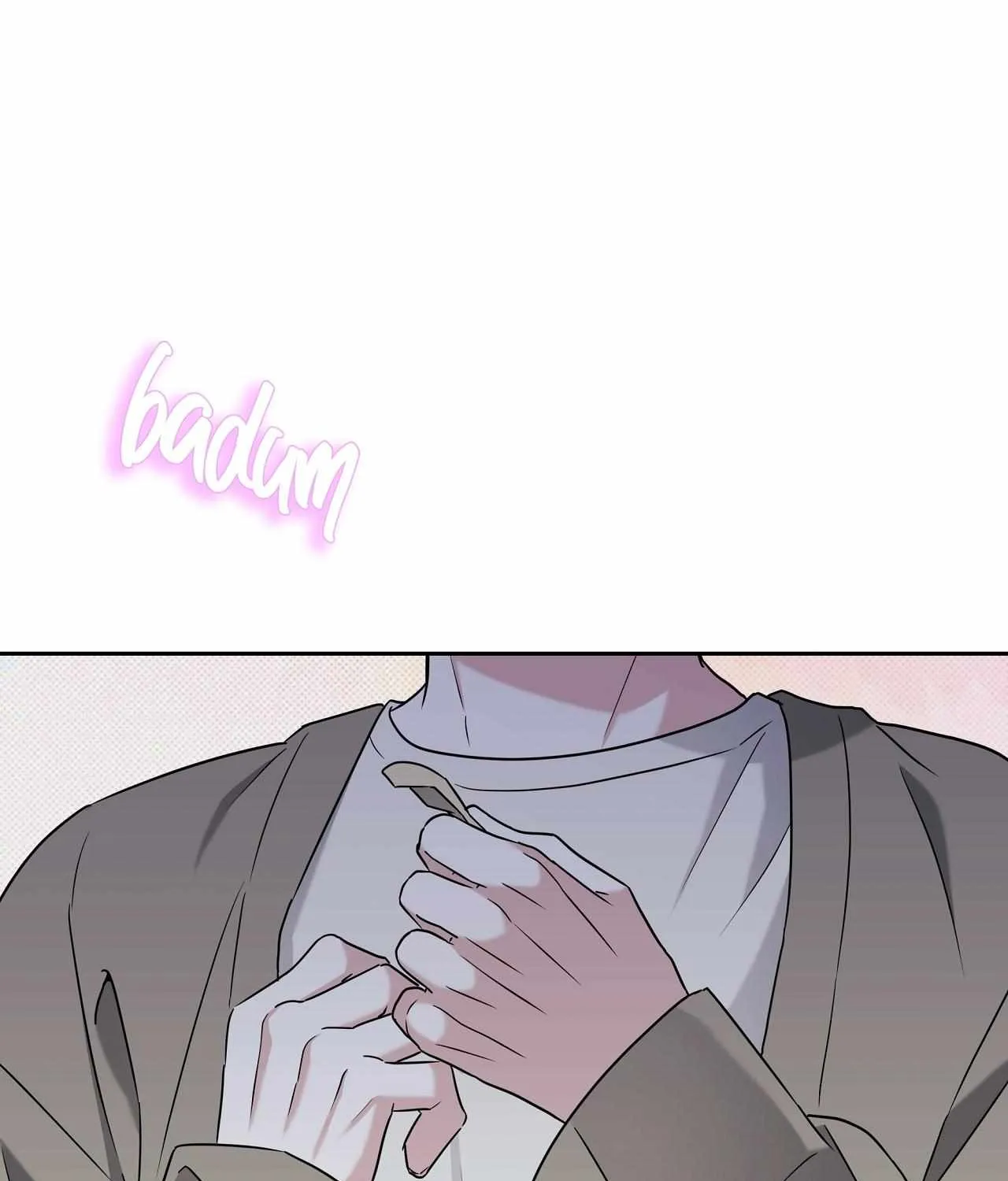 Read Ballboy Tactics chapter 9 image 77 on Lezhin