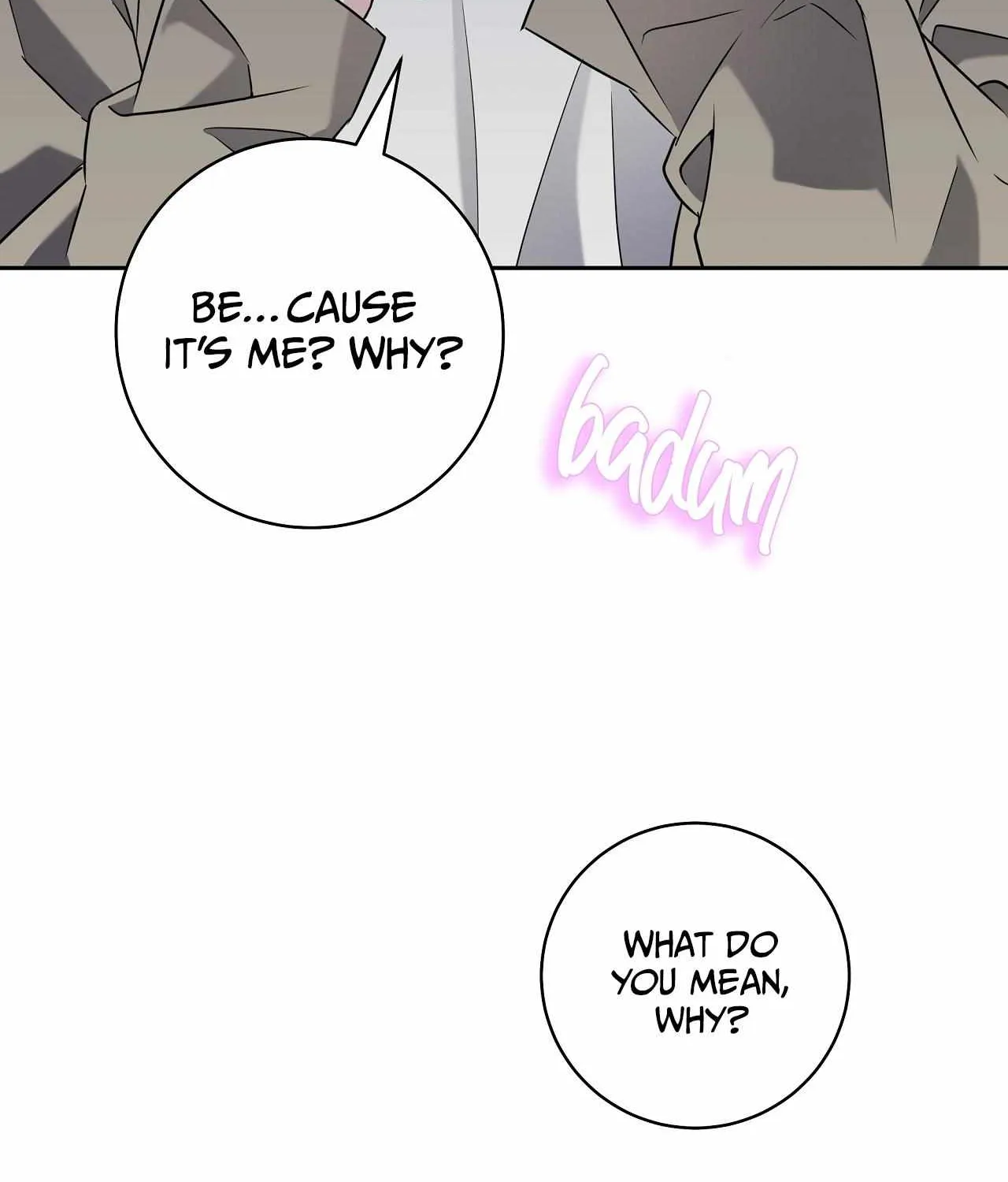 Read Ballboy Tactics chapter 9 image 78 on Lezhin