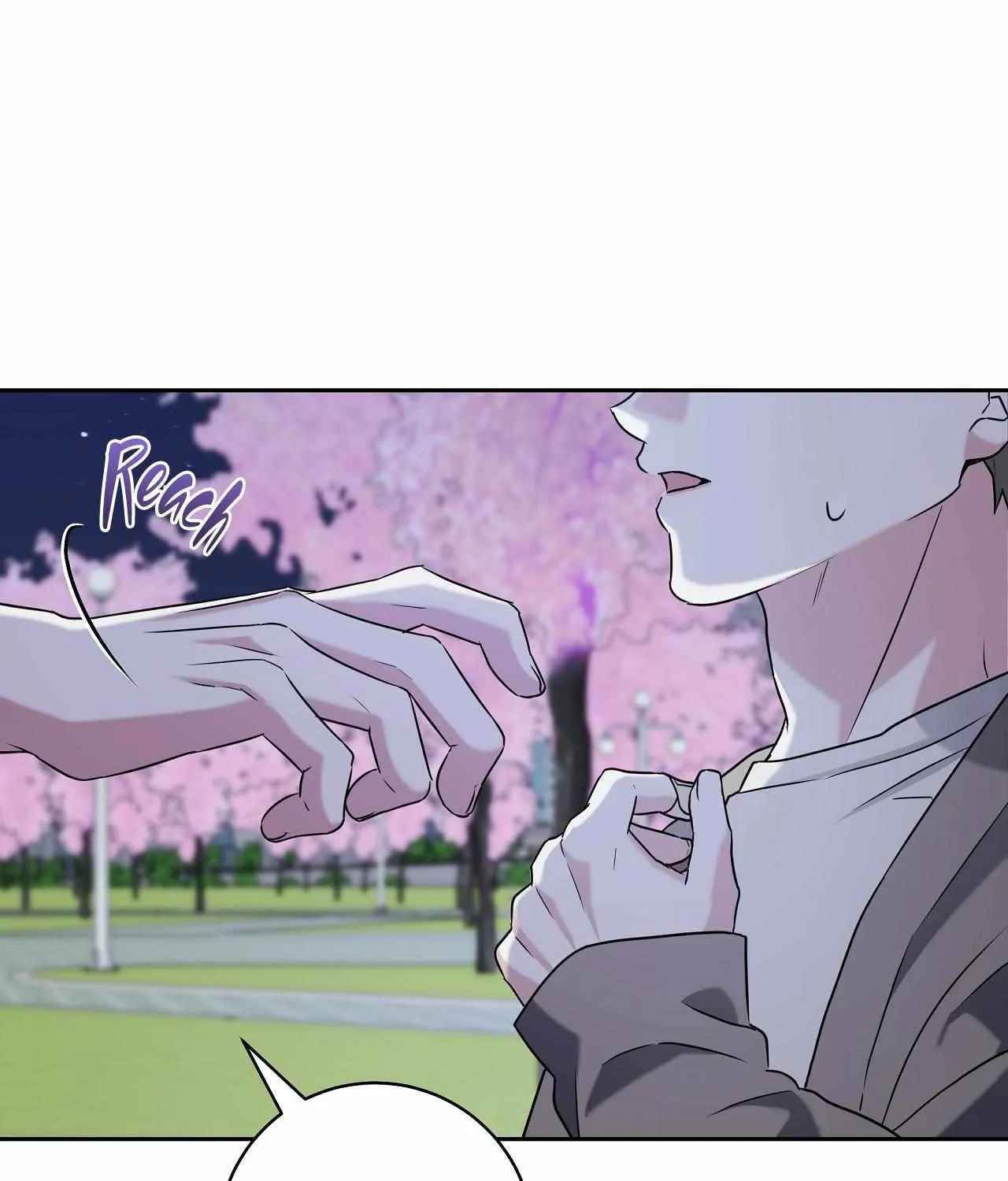 Read Ballboy Tactics chapter 9 image 79 on Lezhin