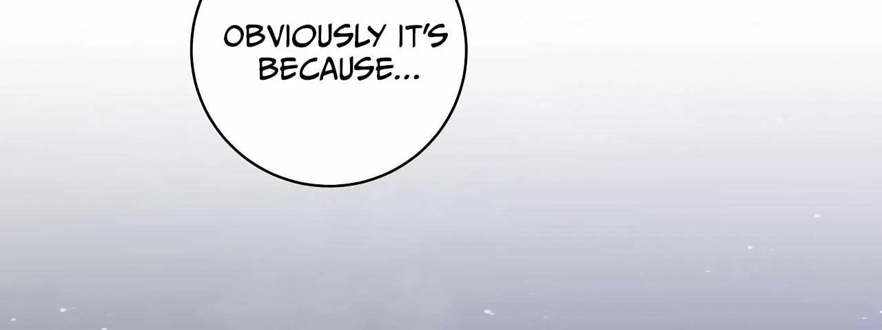 Read Ballboy Tactics chapter 9 image 80 on Lezhin