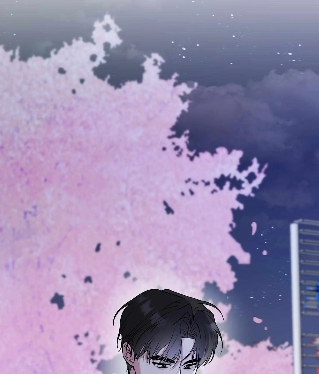 Read Ballboy Tactics chapter 9 image 81 on Lezhin