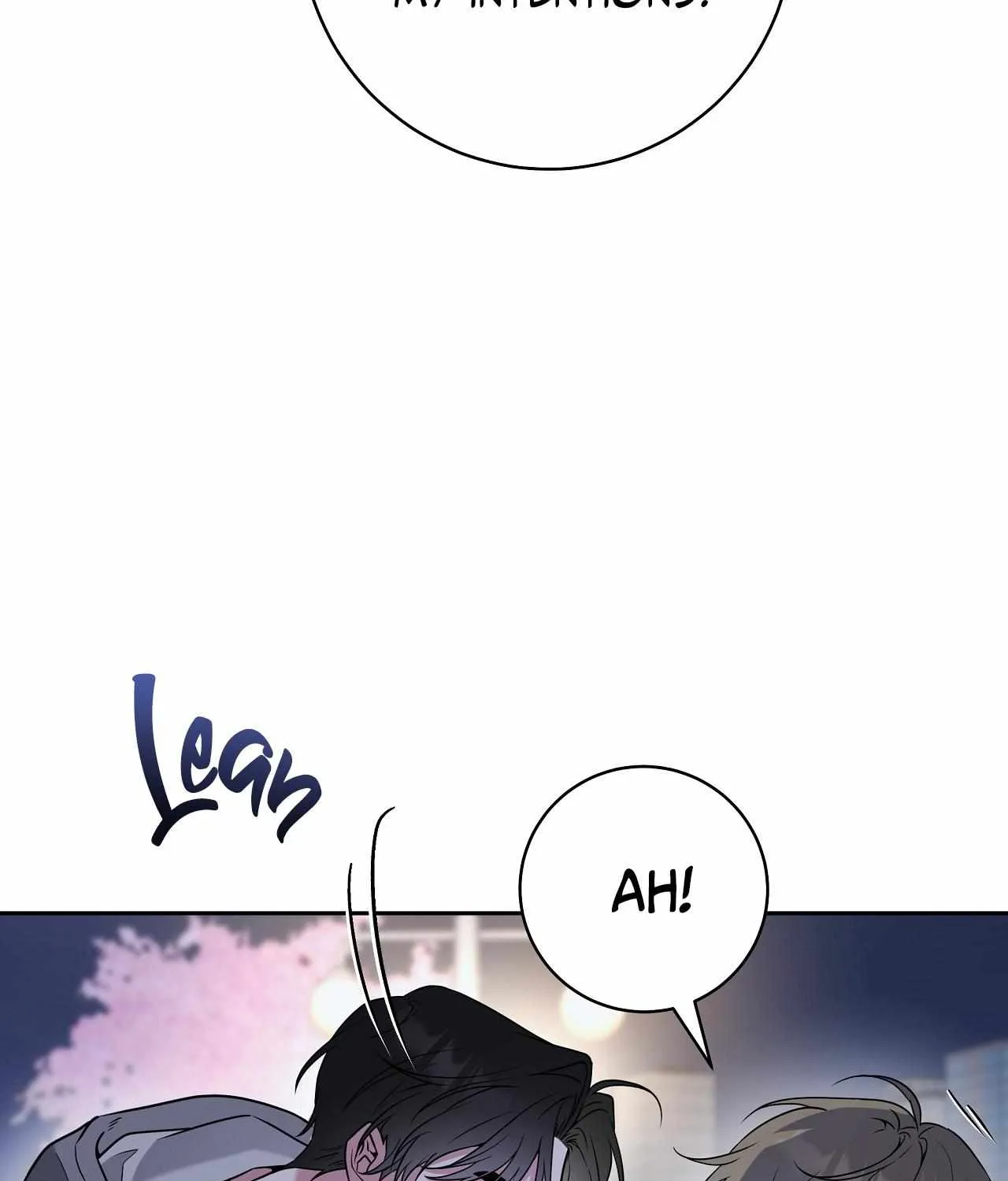 Read Ballboy Tactics chapter 9 image 83 on Lezhin