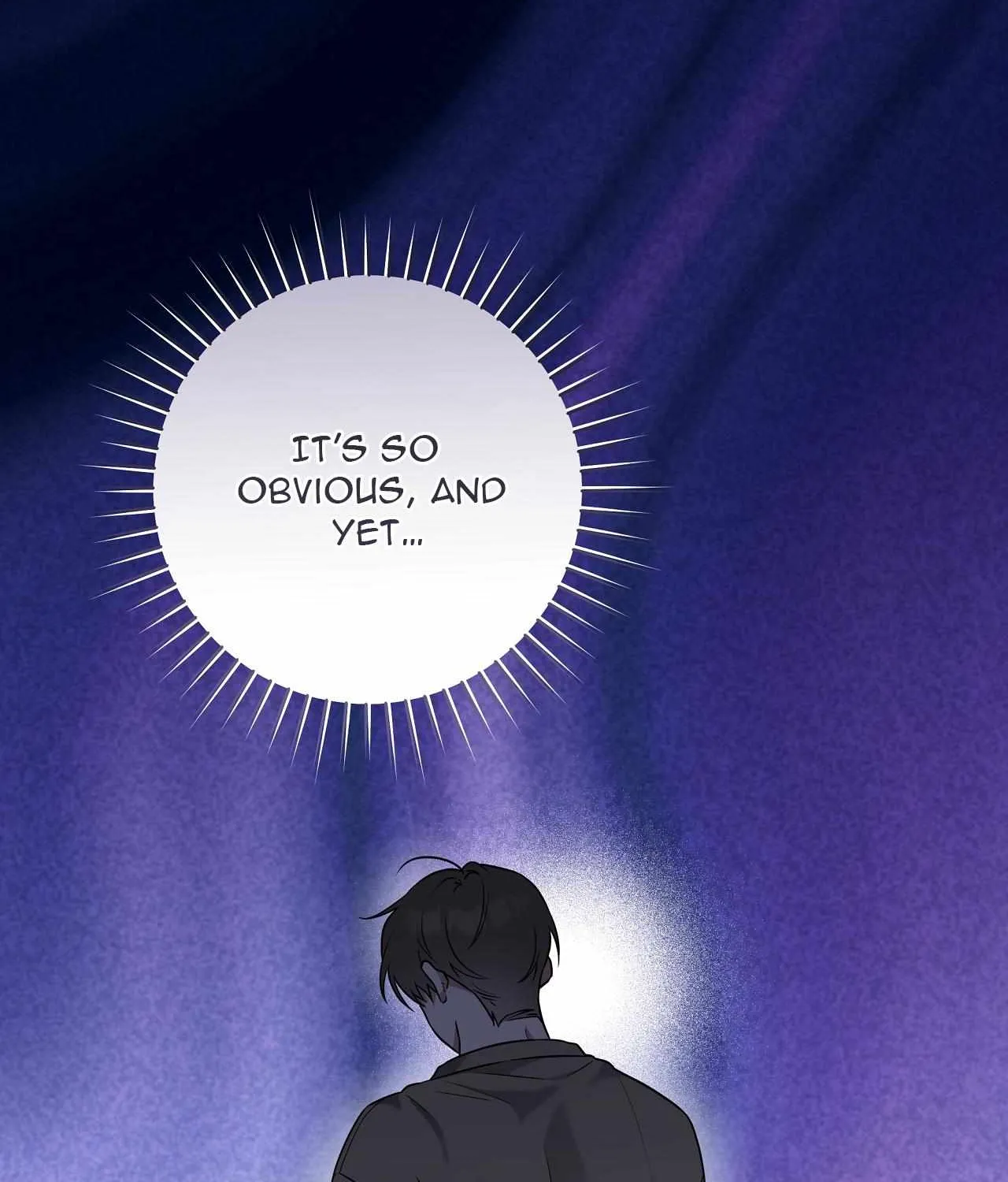 Read Ballboy Tactics chapter 9 image 88 on Lezhin