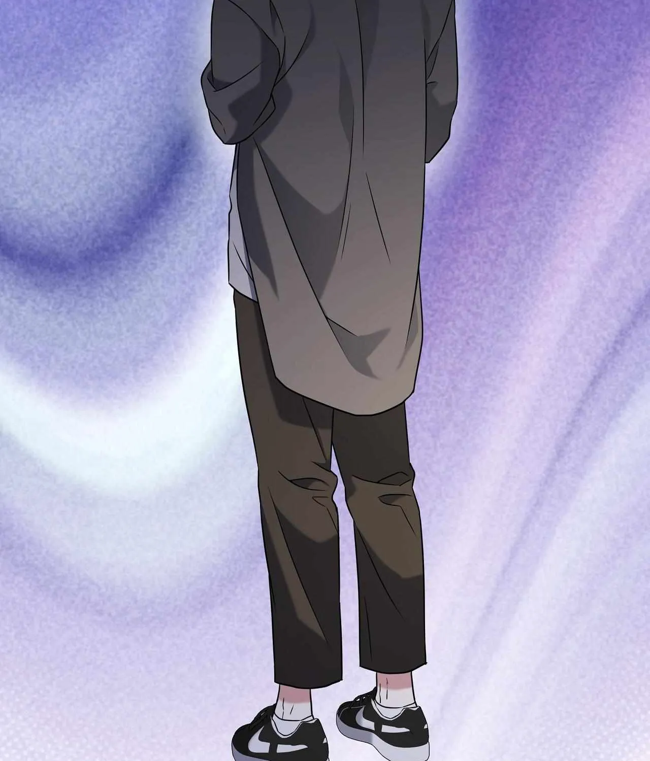 Read Ballboy Tactics chapter 9 image 89 on Lezhin