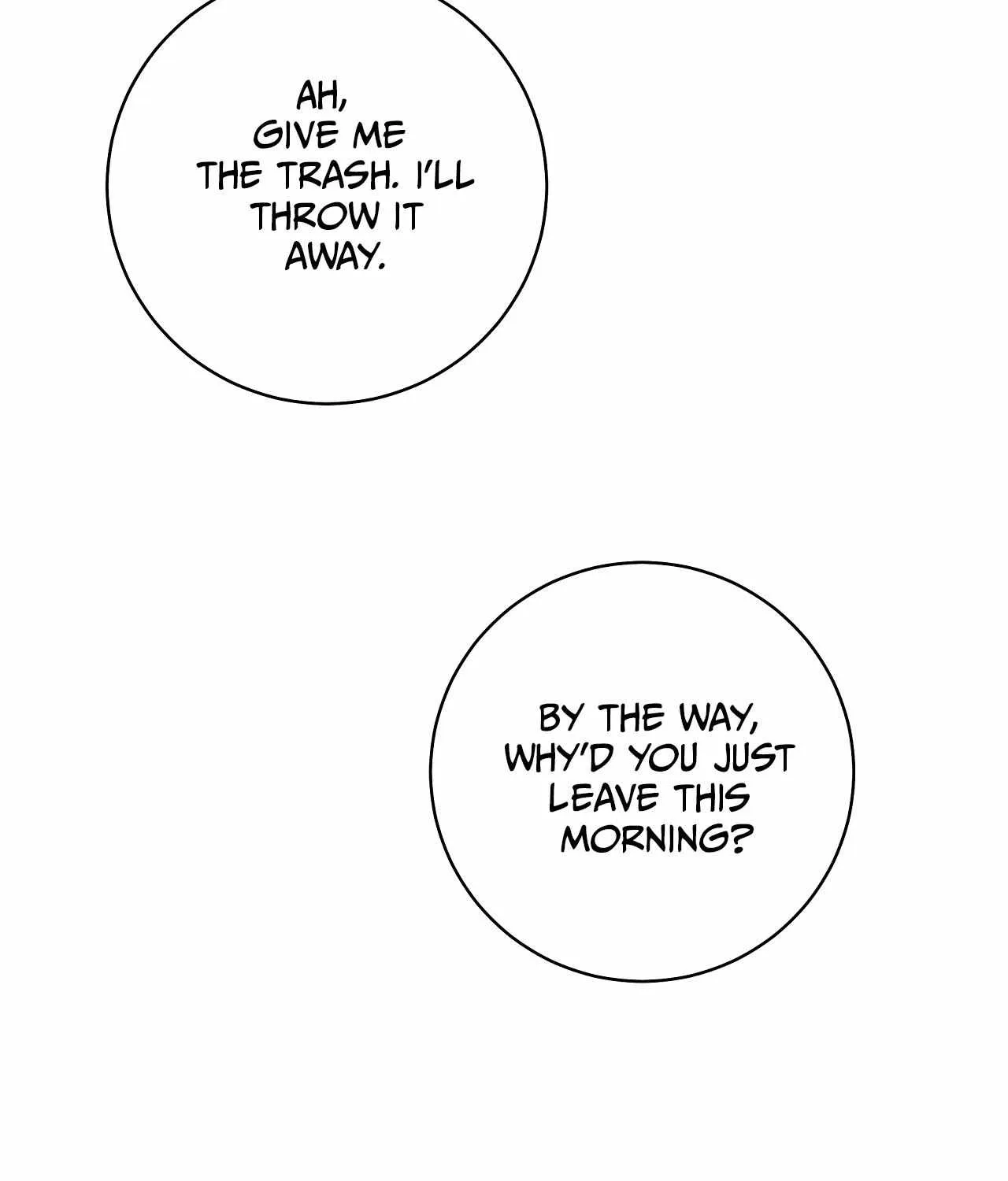 Read Ballboy Tactics chapter 9 image 91 on Lezhin