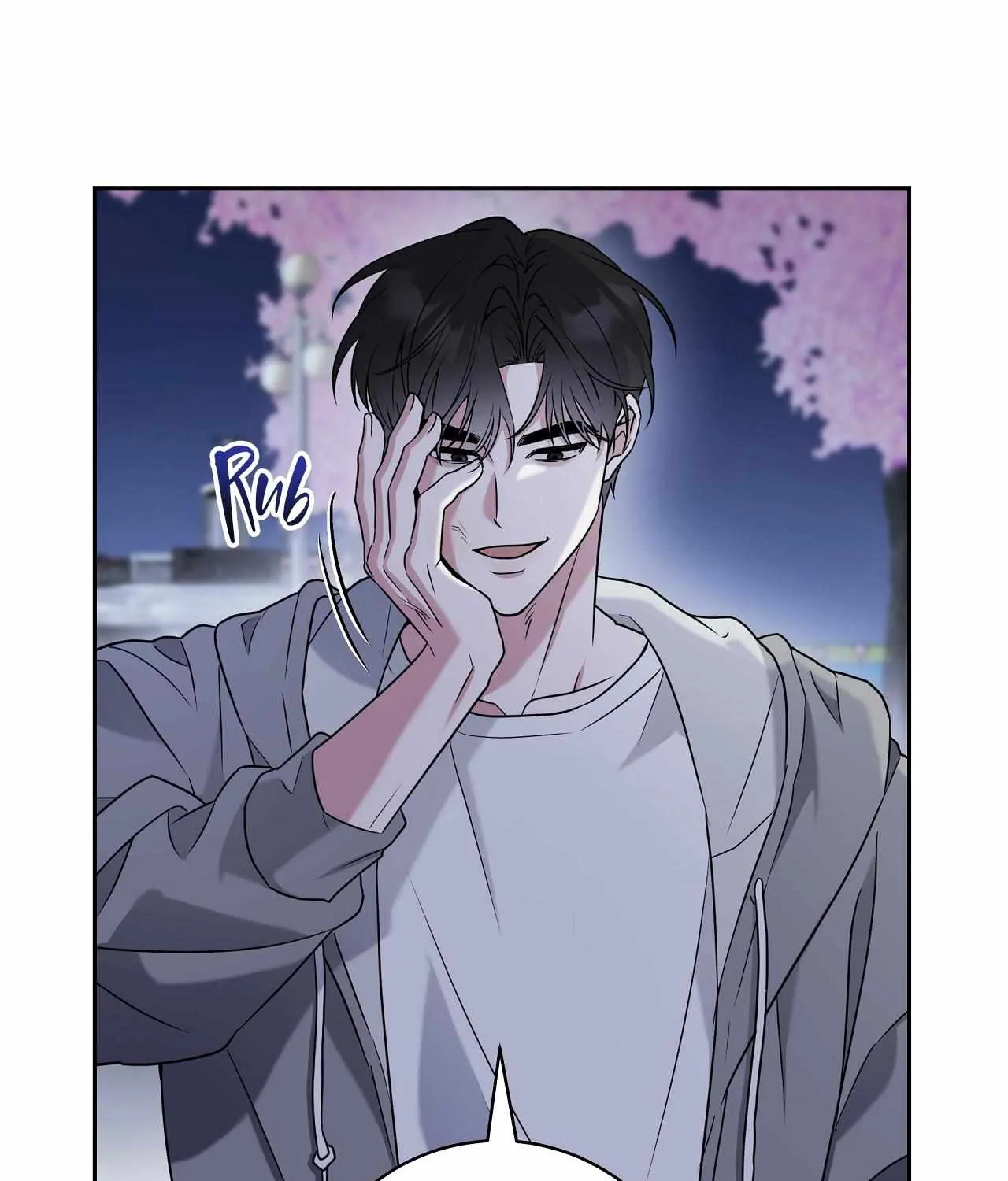 Read Ballboy Tactics chapter 9 image 92 on Lezhin