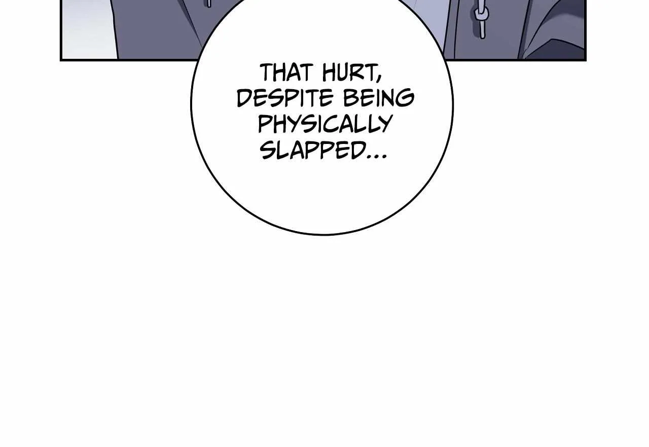 Read Ballboy Tactics chapter 9 image 93 on Lezhin