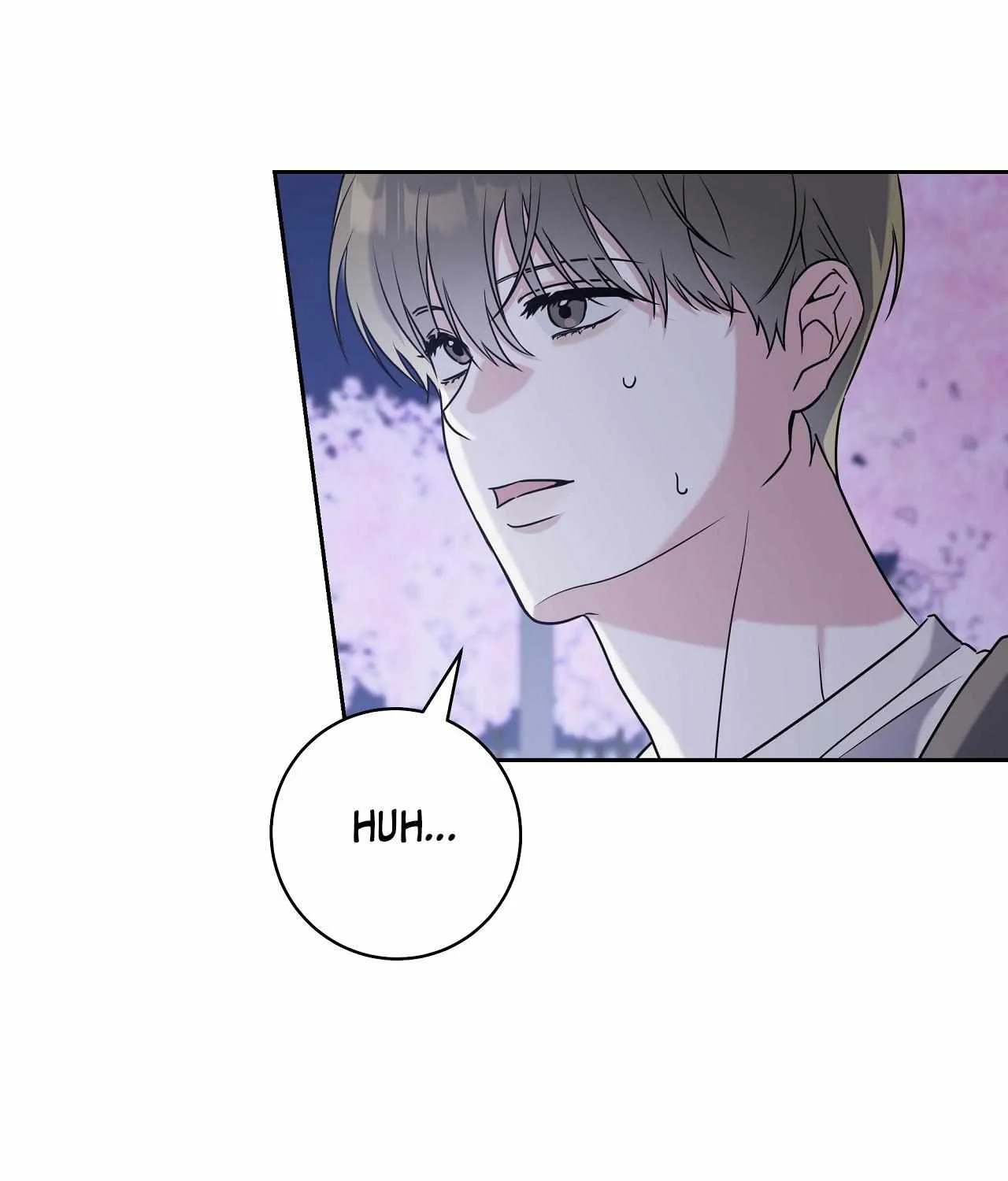 Read Ballboy Tactics chapter 9 image 94 on Lezhin