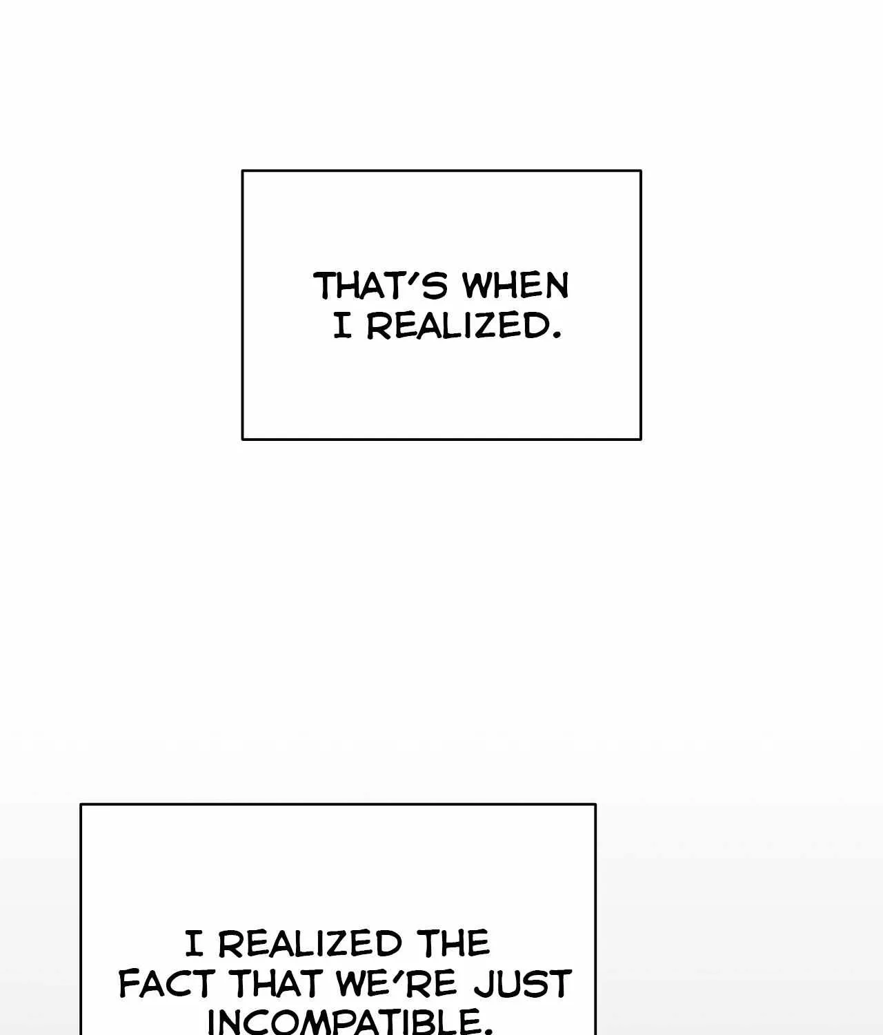 Read Ballboy Tactics chapter 9 image 95 on Lezhin