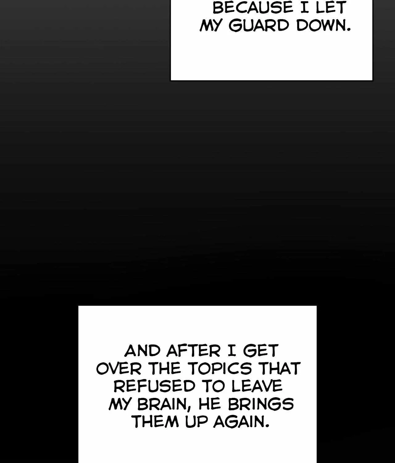 Read Ballboy Tactics chapter 9 image 98 on Lezhin