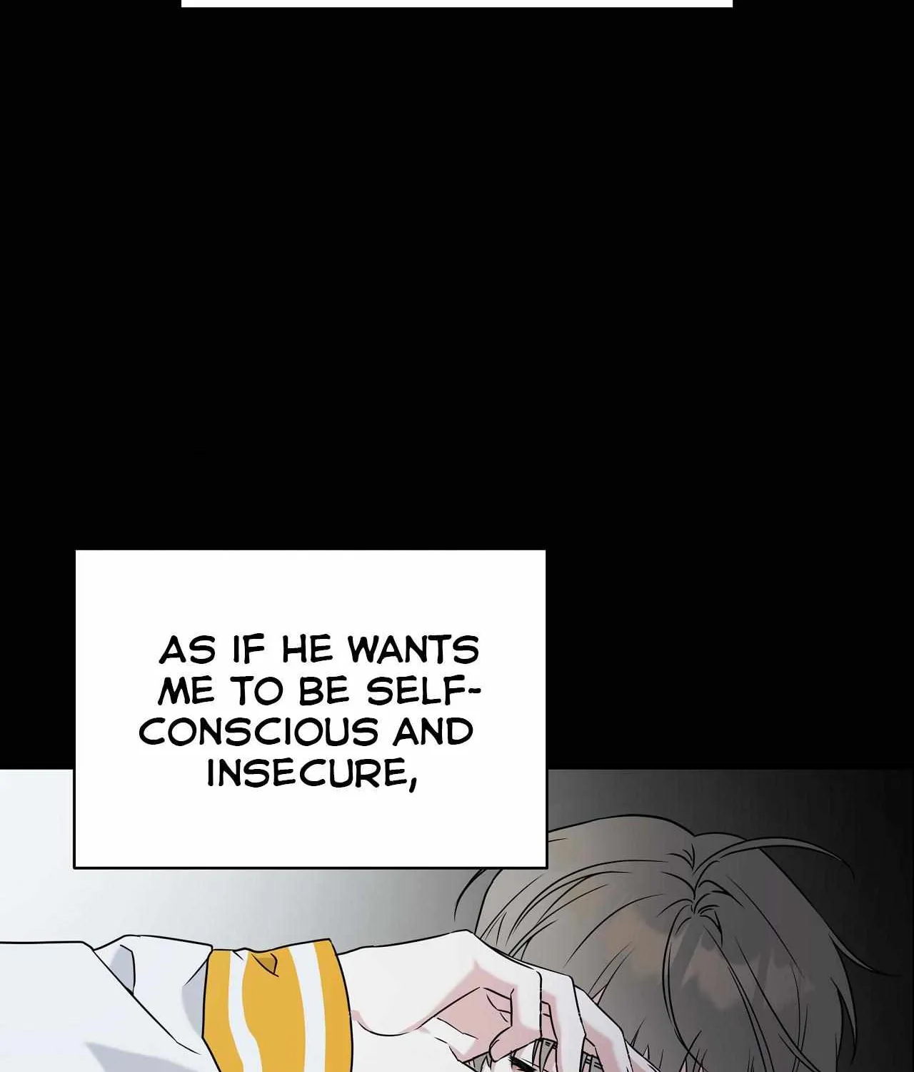 Read Ballboy Tactics chapter 9 image 99 on Lezhin