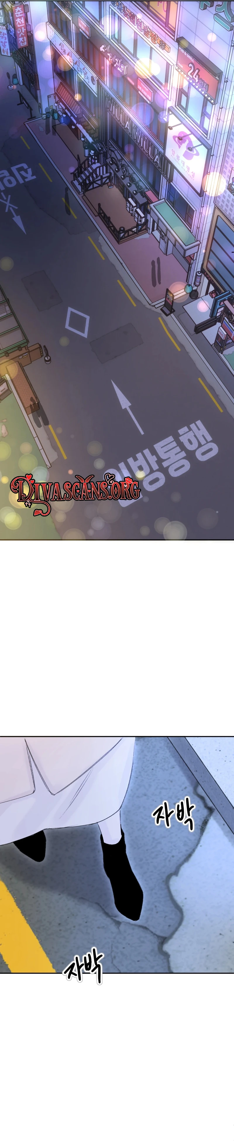 Read Ballyeoseok chapter 1 image 12 on Lezhin