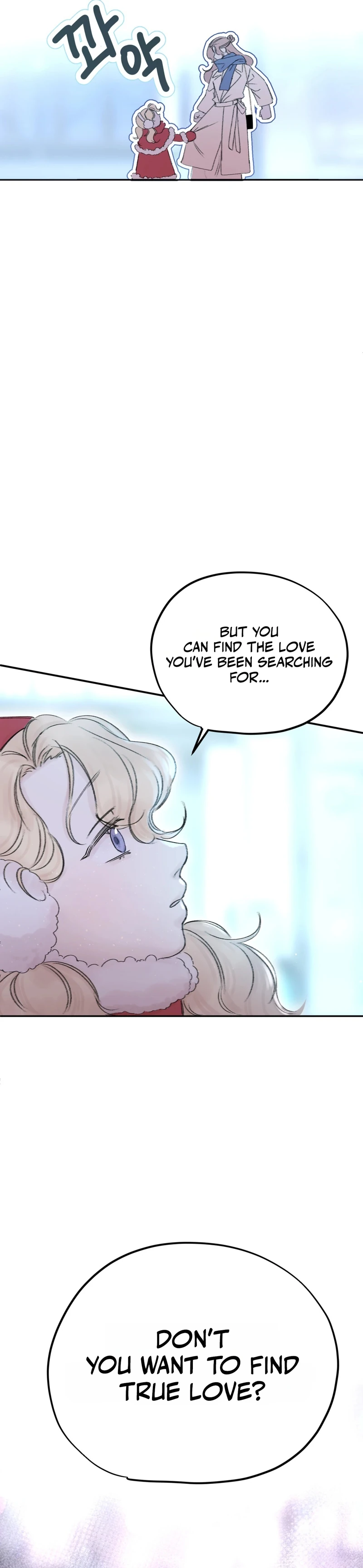 Read Ballyeoseok chapter 1 image 19 on Lezhin