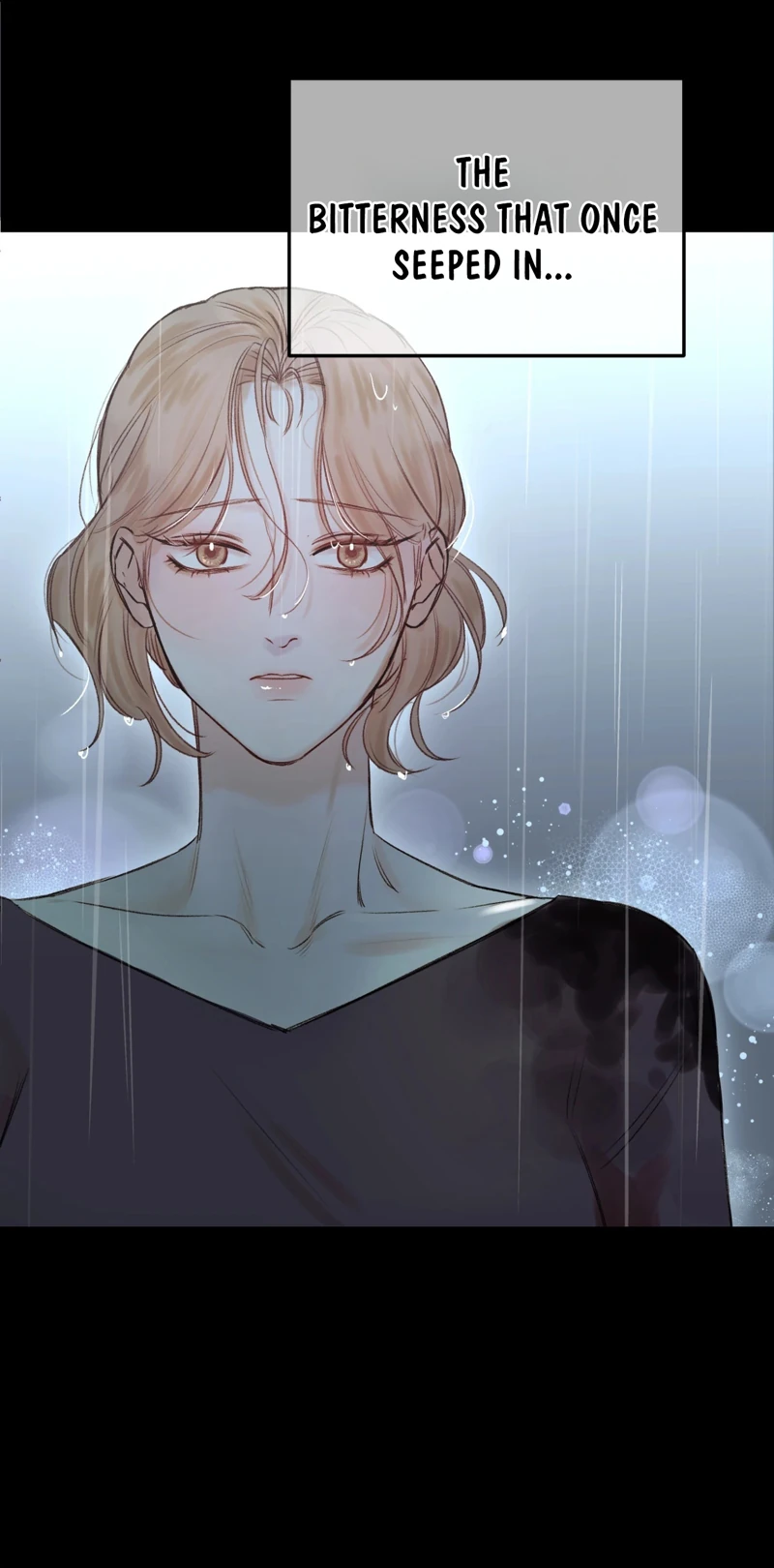 Read Ballyeoseok chapter 1 image 2 on Lezhin