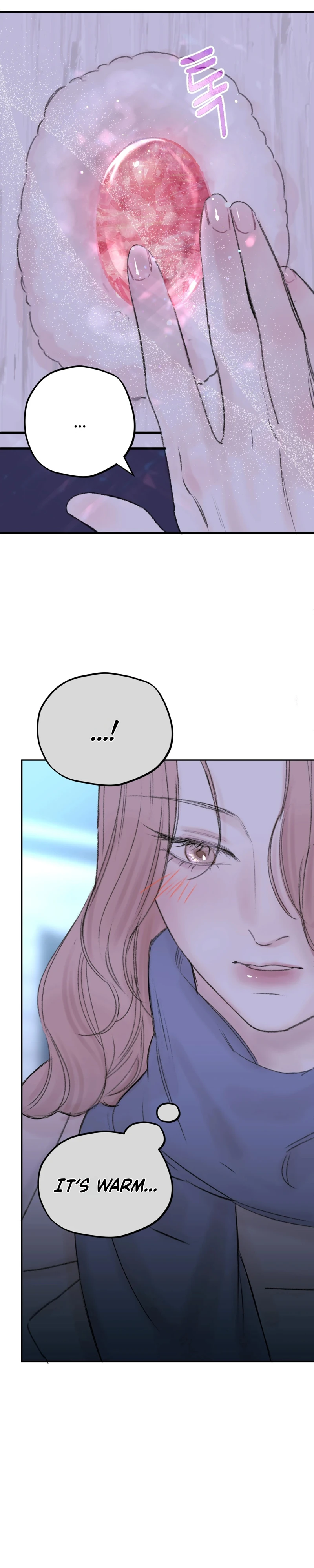 Read Ballyeoseok chapter 1 image 22 on Lezhin