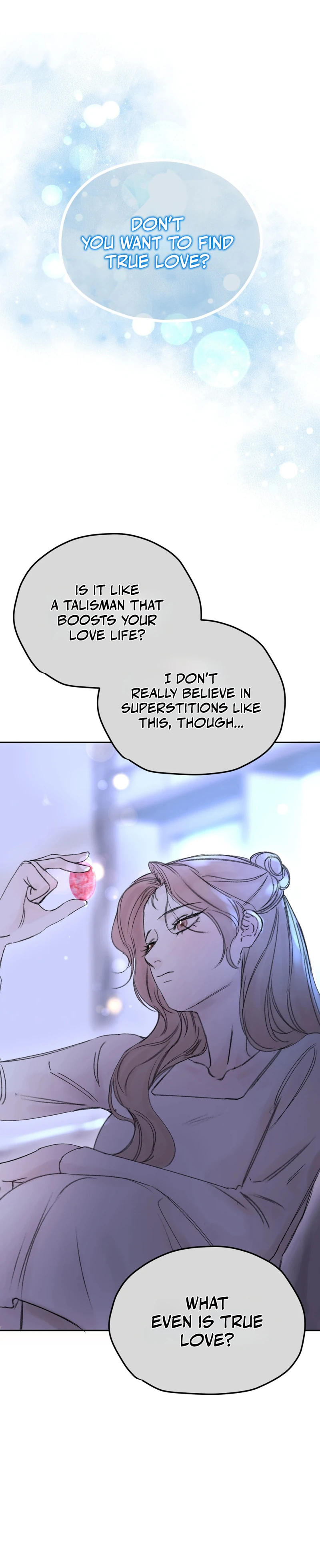 Read Ballyeoseok chapter 1 image 29 on Lezhin