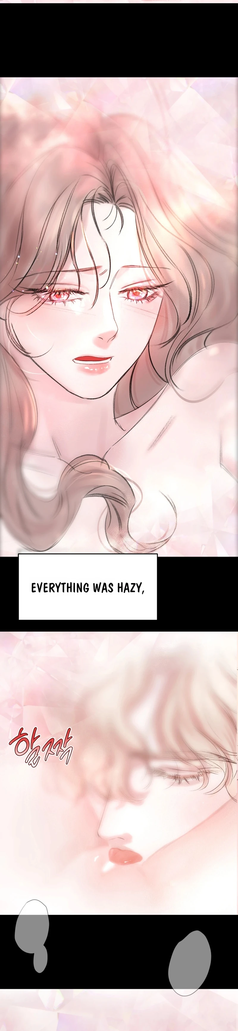Read Ballyeoseok chapter 1 image 39 on Lezhin