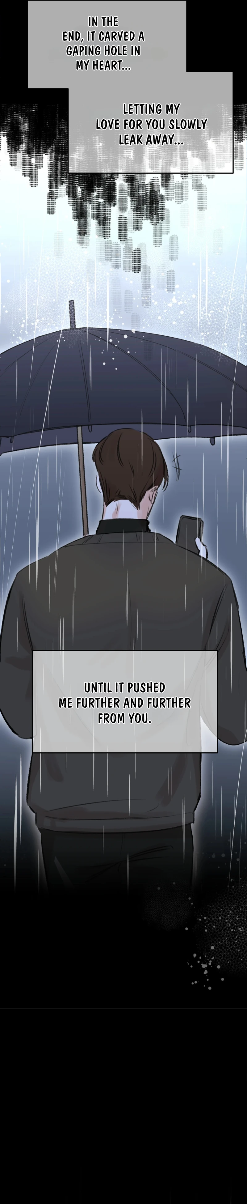 Read Ballyeoseok chapter 1 image 4 on Lezhin