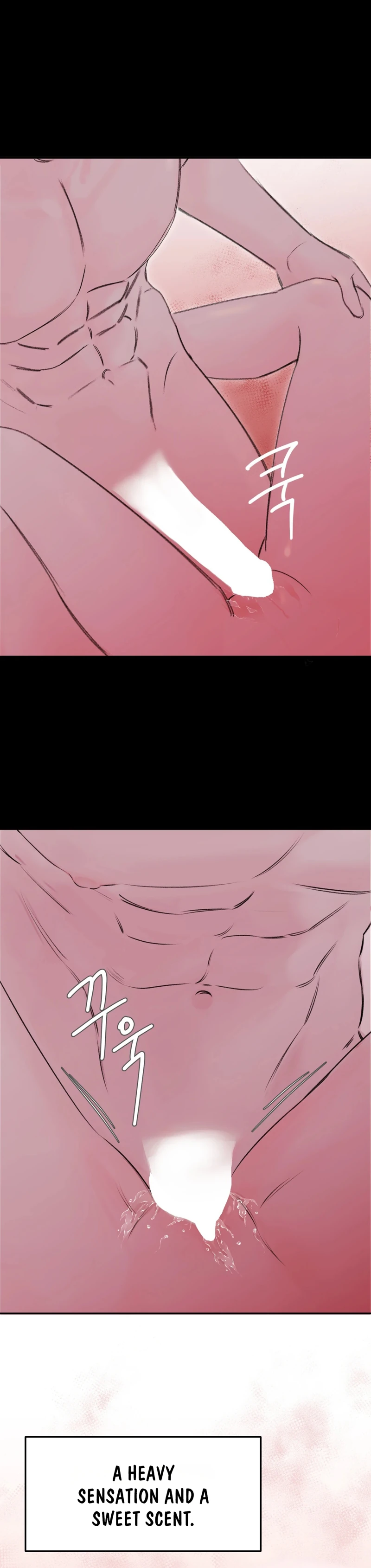 Read Ballyeoseok chapter 1 image 41 on Lezhin
