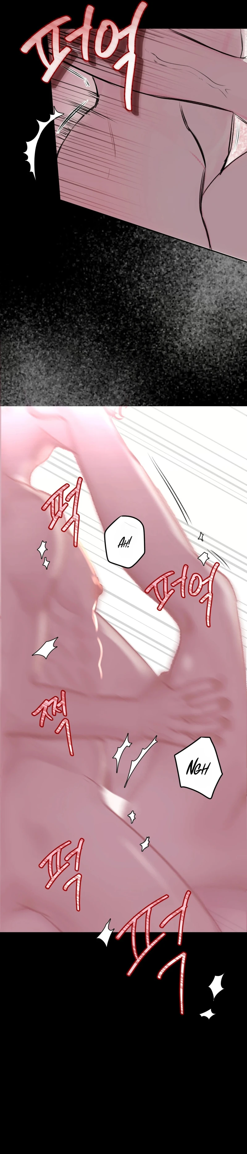 Read Ballyeoseok chapter 1 image 43 on Lezhin