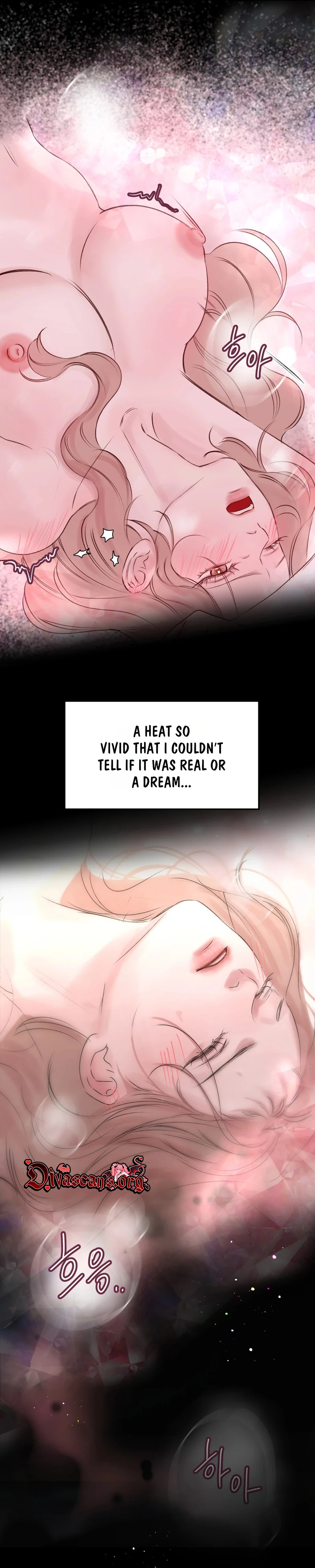 Read Ballyeoseok chapter 1 image 44 on Lezhin