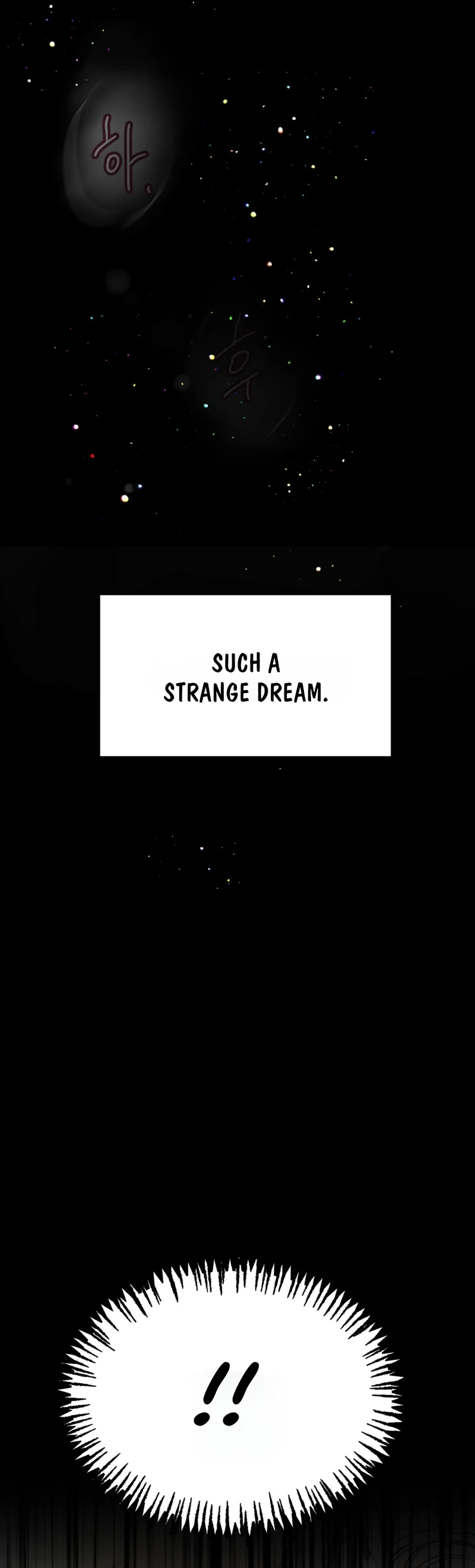 Read Ballyeoseok chapter 1 image 45 on Lezhin