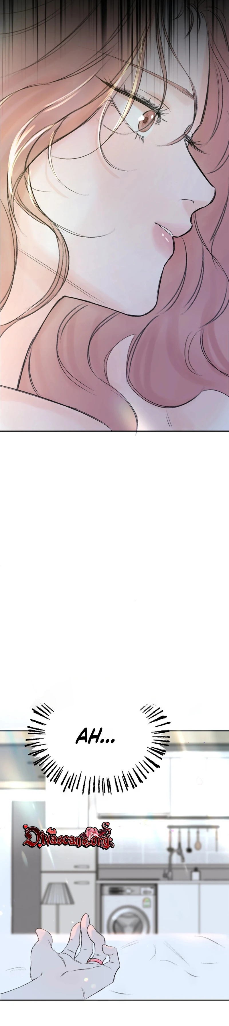 Read Ballyeoseok chapter 1 image 46 on Lezhin
