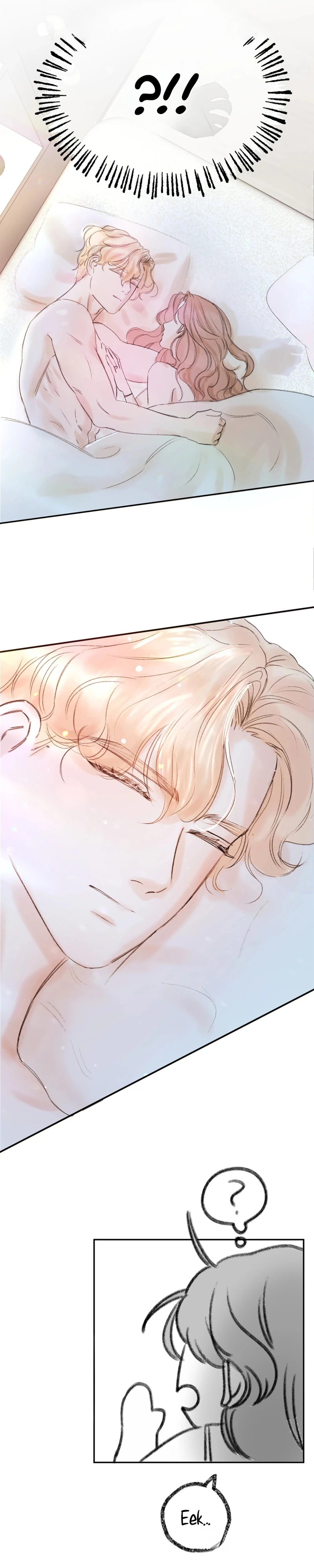 Read Ballyeoseok chapter 1 image 48 on Lezhin