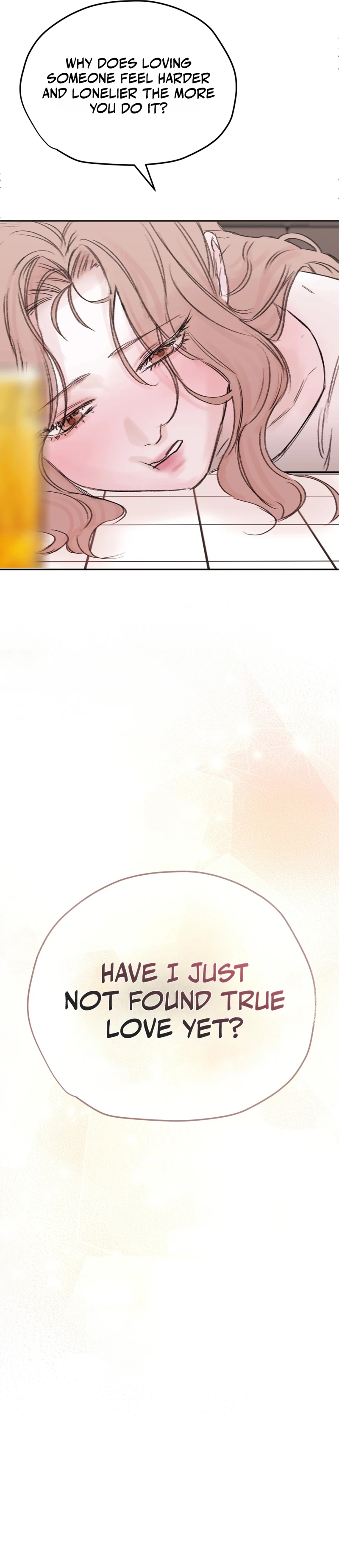Read Ballyeoseok chapter 1 image 8 on Lezhin