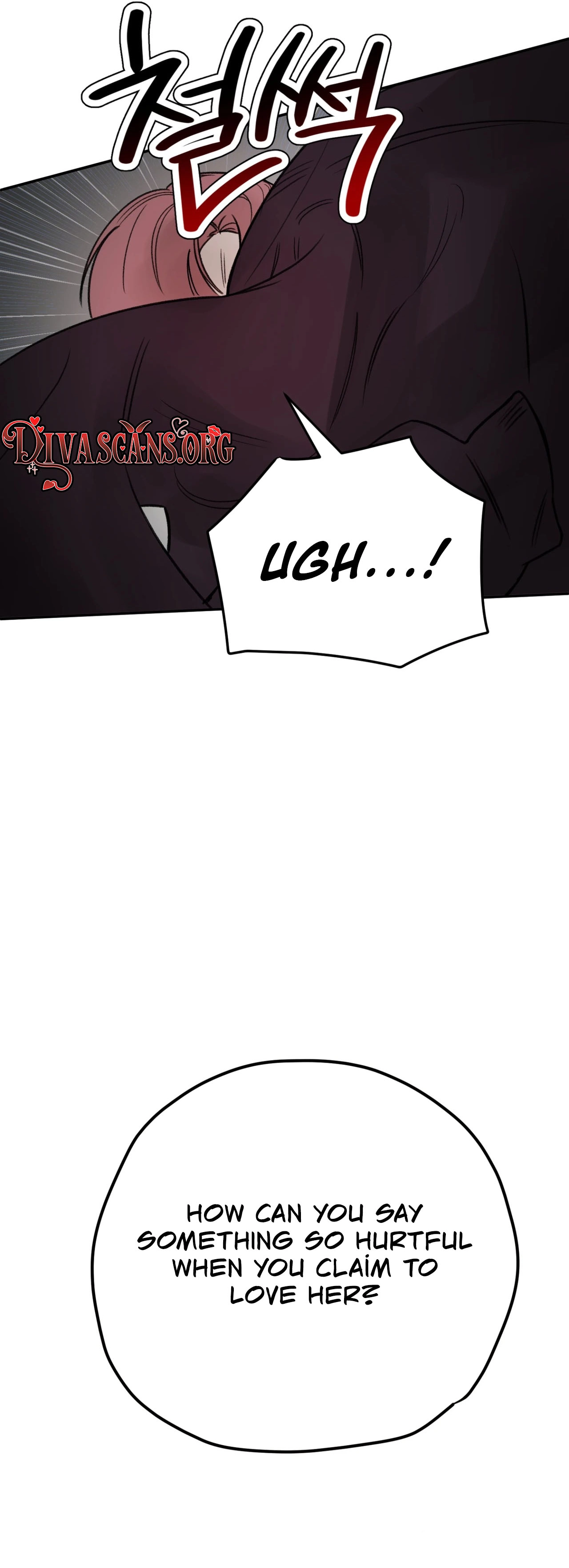Read Ballyeoseok chapter 3 image 13 on Lezhin